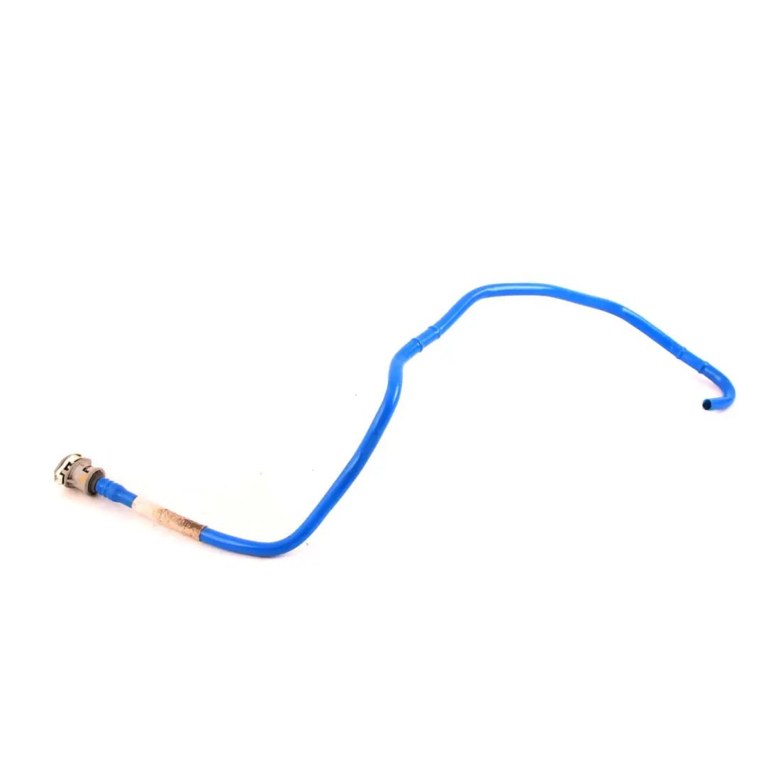 Mini F56 F57 Vent Pipe Fuel Tank Breather Line Hose Petrol - SKU 7300673 - Numéro de pièce 7300673
