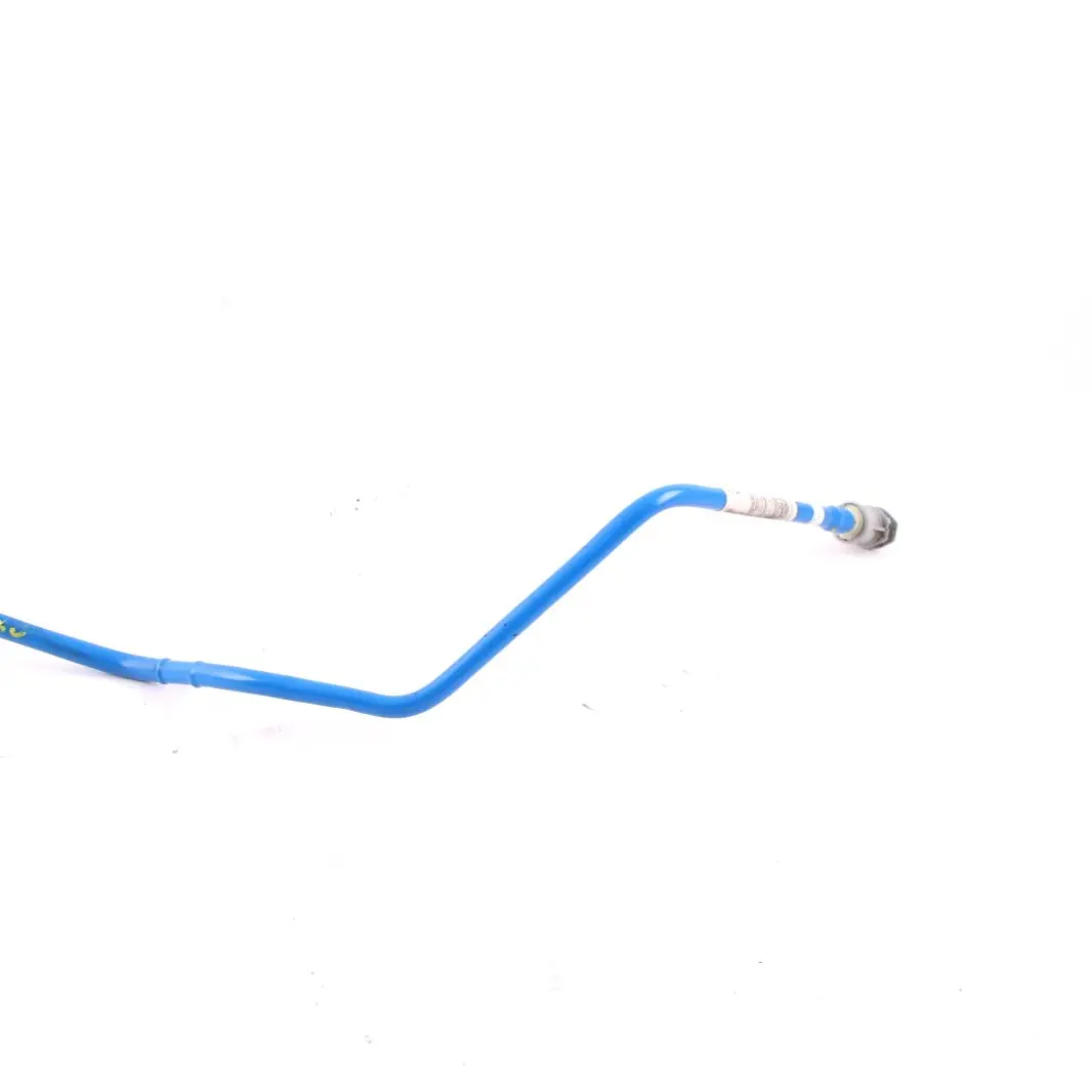 Tuyau d'évent Tuyau d'alimentation en carburant pour BMW F45 F46 Mini F60 à propos du numéro de pièce 7300682 BMW F45 F46 Mini F60 Tuyau d'évent Tuyau d'alimentation en carburant - SKU 7300682 - Numéro de pièce 7300682