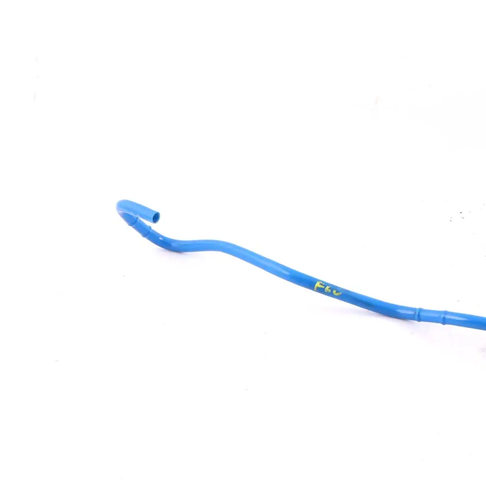 BMW F45 F46 Mini F60 Tuyau d'évent Tuyau d'alimentation en carburant - SKU 7300682 - Numéro de pièce 7300682