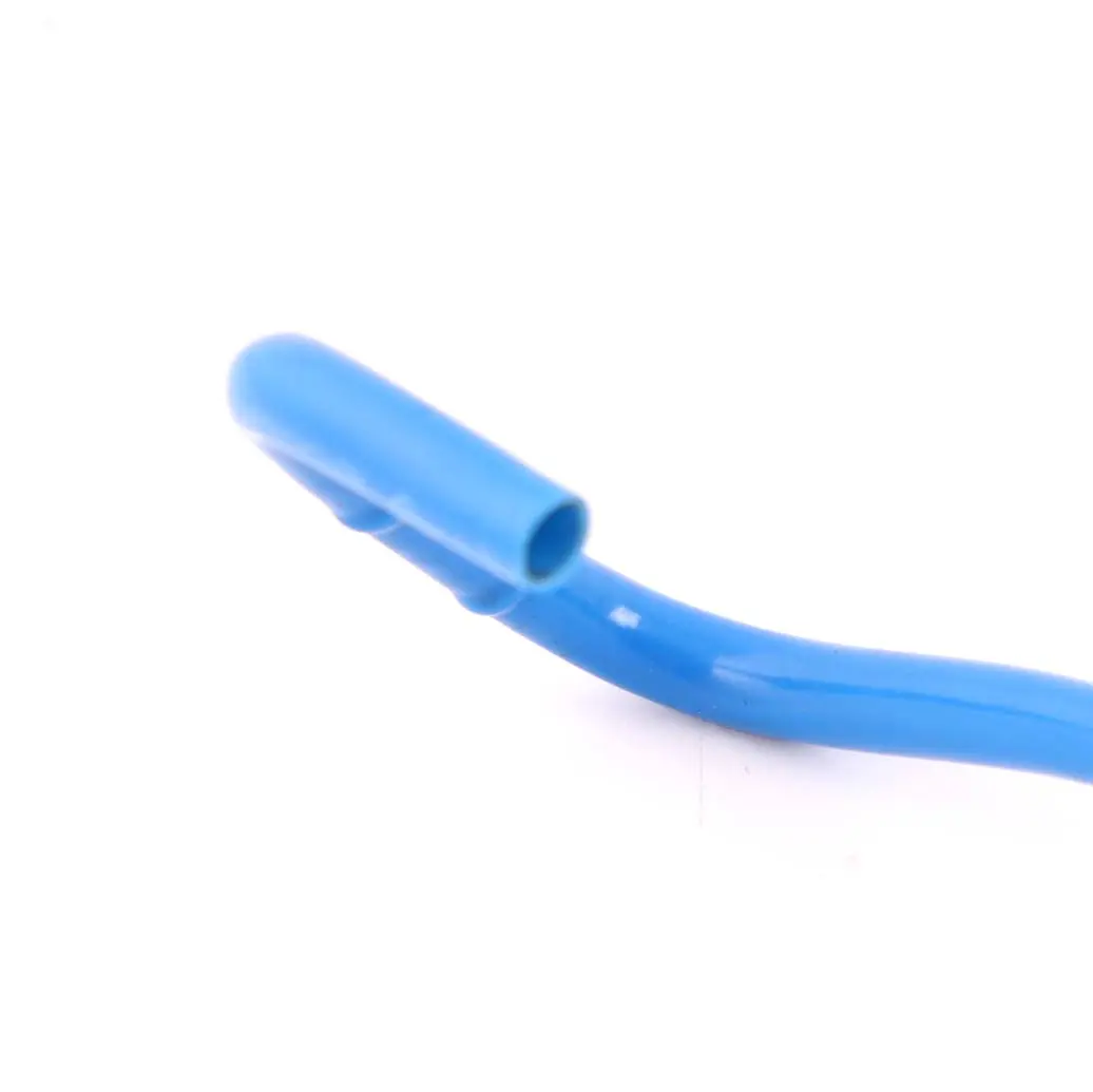 BMW F45 Mini F60 Przewód Odpowietrzenia Paliwowy - SKU 7300682 - Numer Części 7300682