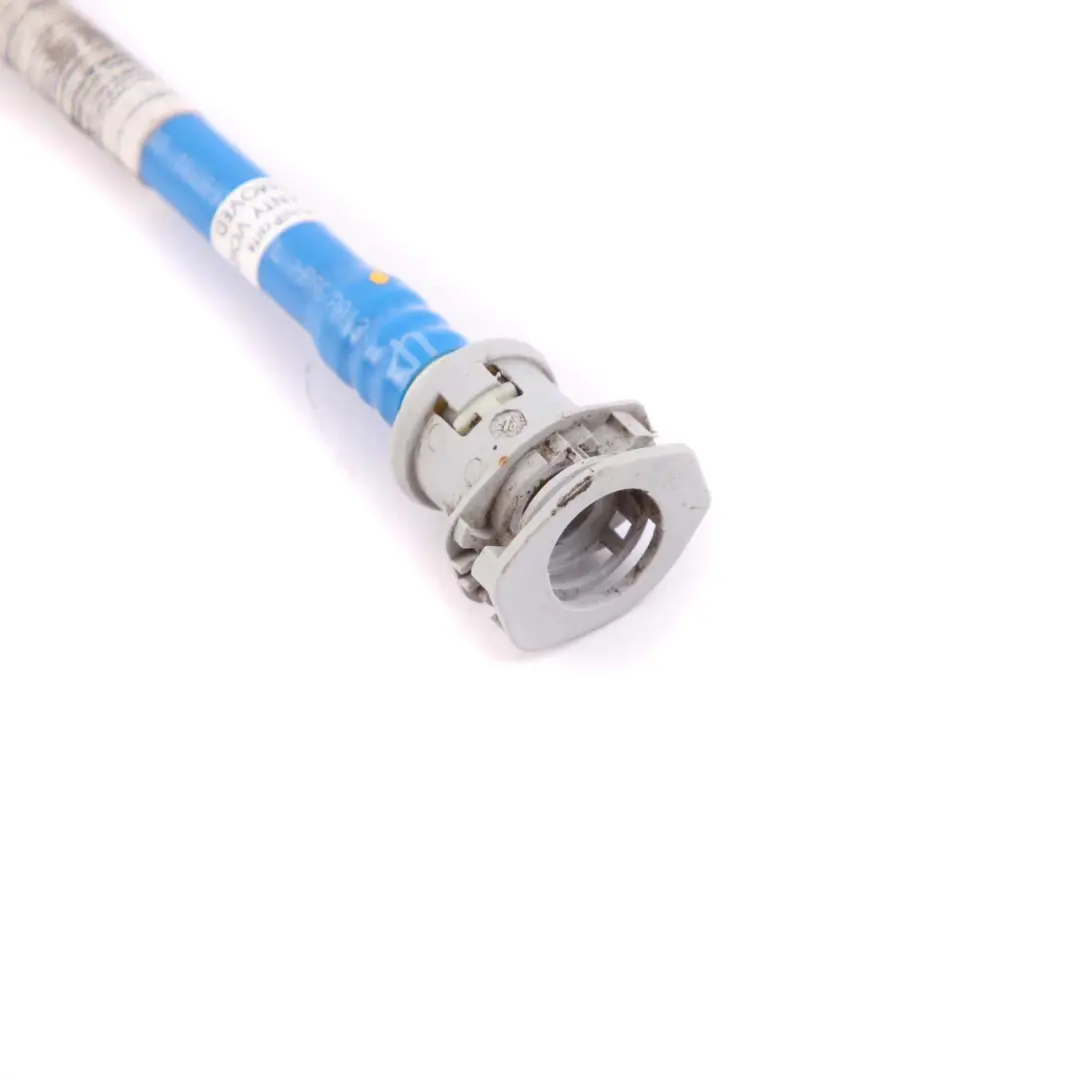 BMW F45 Mini F60 Przewód Odpowietrzenia Paliwowy - SKU 7300682 - Numer Części 7300682