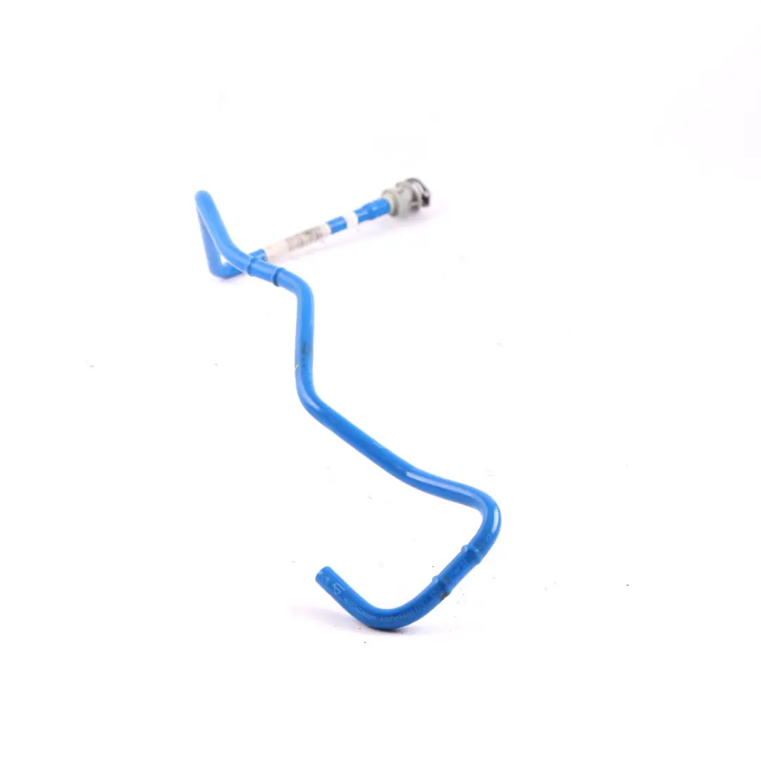  Carbon Filter Vent Pipe BMW F45 F46 Mini F60 Fuel Supply Breathe Hose - SKU 7300682 - Part number 7300682
