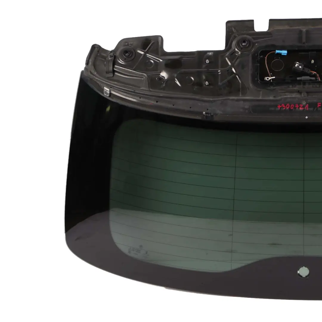 Hayon Arrière Vitres Teintées AS3 pour BMW F31 Touring Estate à propos du numéro de pièce 7300721 BMW F31 Touring Estate Hayon Arrière Vitres Teintées AS3 - SKU 7300721 - Numéro de pièce 7300721
