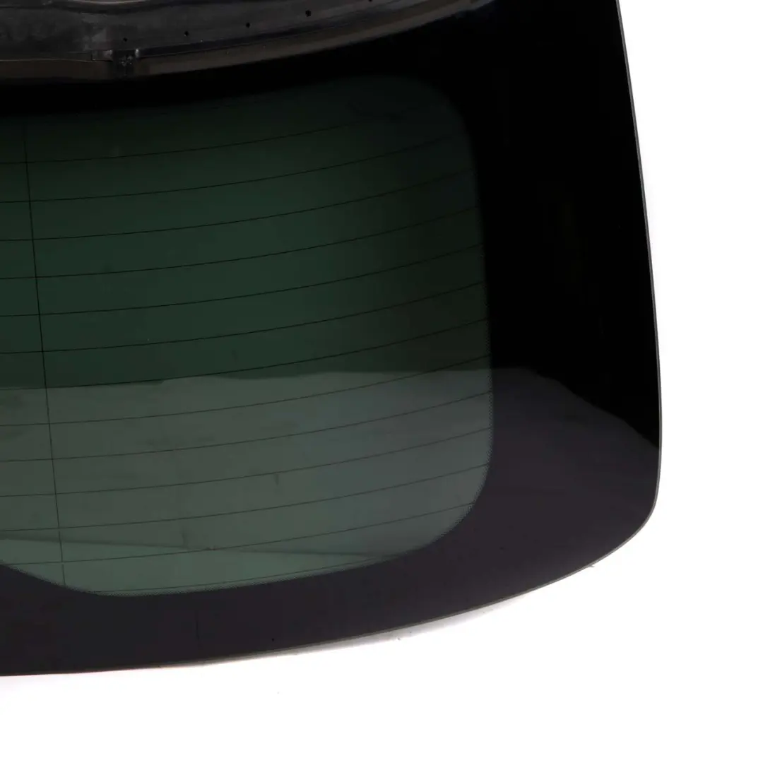 Szyba AS3 Tył Tylna Klapa do BMW F31 Kombi o numerze 7300721 BMW F31 Kombi Szyba AS3 Tył Tylna Klapa - SKU 7300721 - Numer Części 7300721