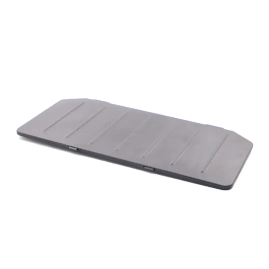 BMW F33 F83 M4 Cabrio Kofferraumverkleidung Klappe Anti-Diebstahl-Schutz - SKU 7300752 - Teilenummer 7300752