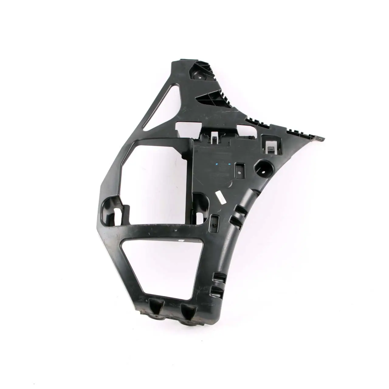 Bumper Guide BMW F45 Rear Right O/S Side Bracket Mounting Support 7300786
