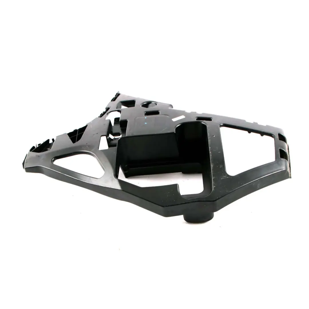  Guía de parachoques BMW F45 trasera derecha lateral soporte de montaje - SKU 7300786 - Número de pieza 7300786