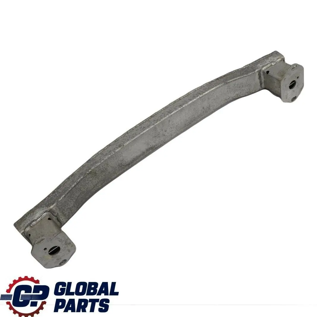 Bumper Carrier Crash Impact Bar to Mini Cooper F55 F56 F57 Rear with Part number 7300788 Mini Cooper F55 F56 F57 Rear Bumper Carrier Crash Impact Bar - SKU 7300788 - Part number 7300788
