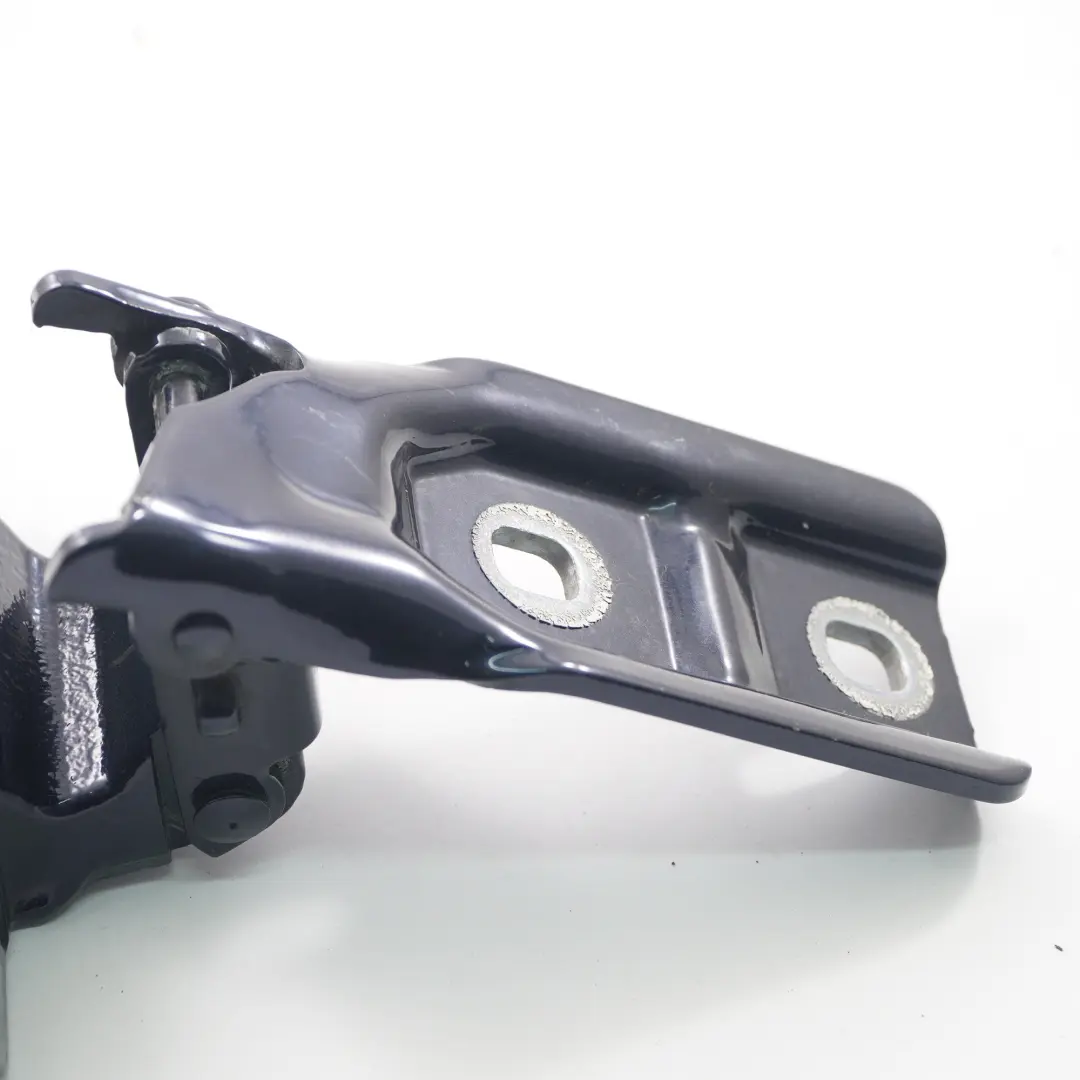 Charnière de coffre BMW F45 Soufflet arrière droit Imperialblau - A89 pour à propos du numéro de pièce 7300810 Charnière de coffre BMW F45 Soufflet arrière droit Imperialblau - A89 - SKU 7300810-IBB - Numéro de pièce 7300810