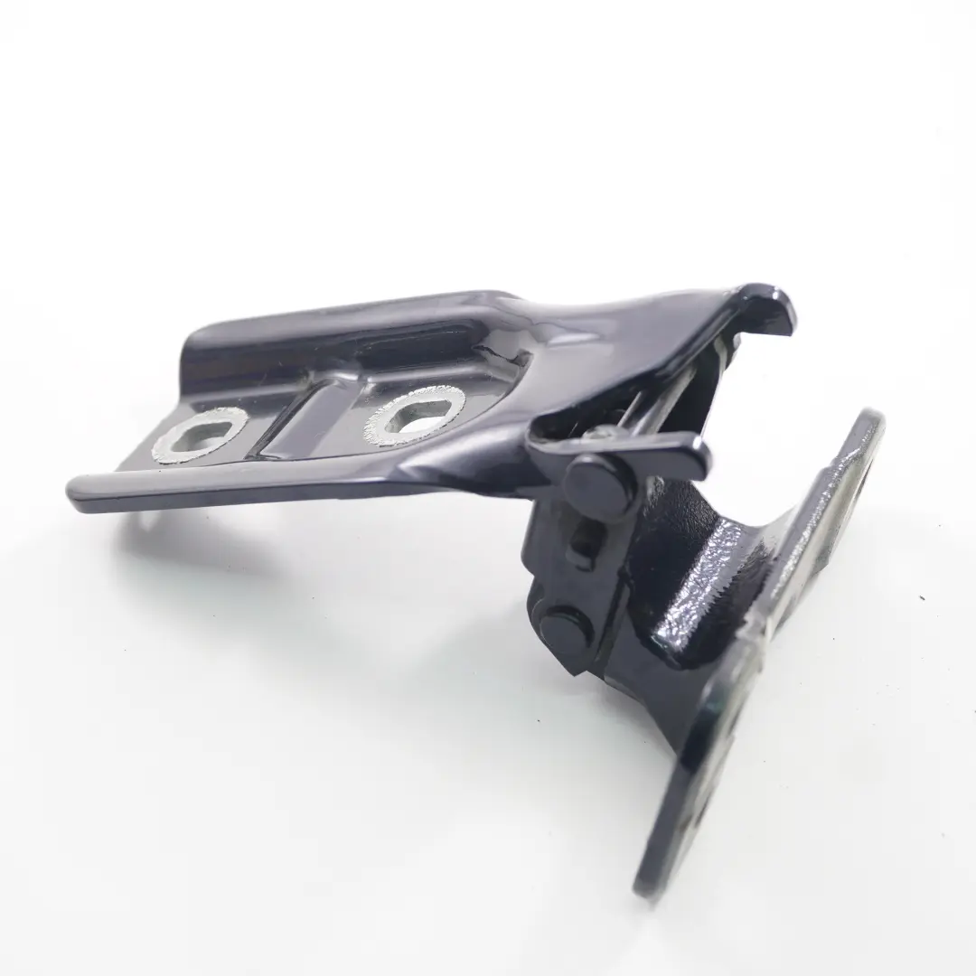 BMW F45 Zawias Klapy Pokrywy Bagażnika Prawy Tylny Imperialblau A89 - SKU 7300810-IBB - Numer Części 7300810