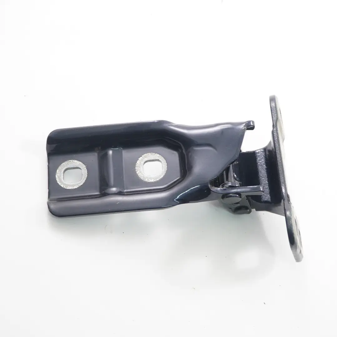  Cerniera coperchio bagagliaio BMW F45 posteriore destro Imperialblau - A89 - SKU 7300810-IBB - Numero di parte 7300810