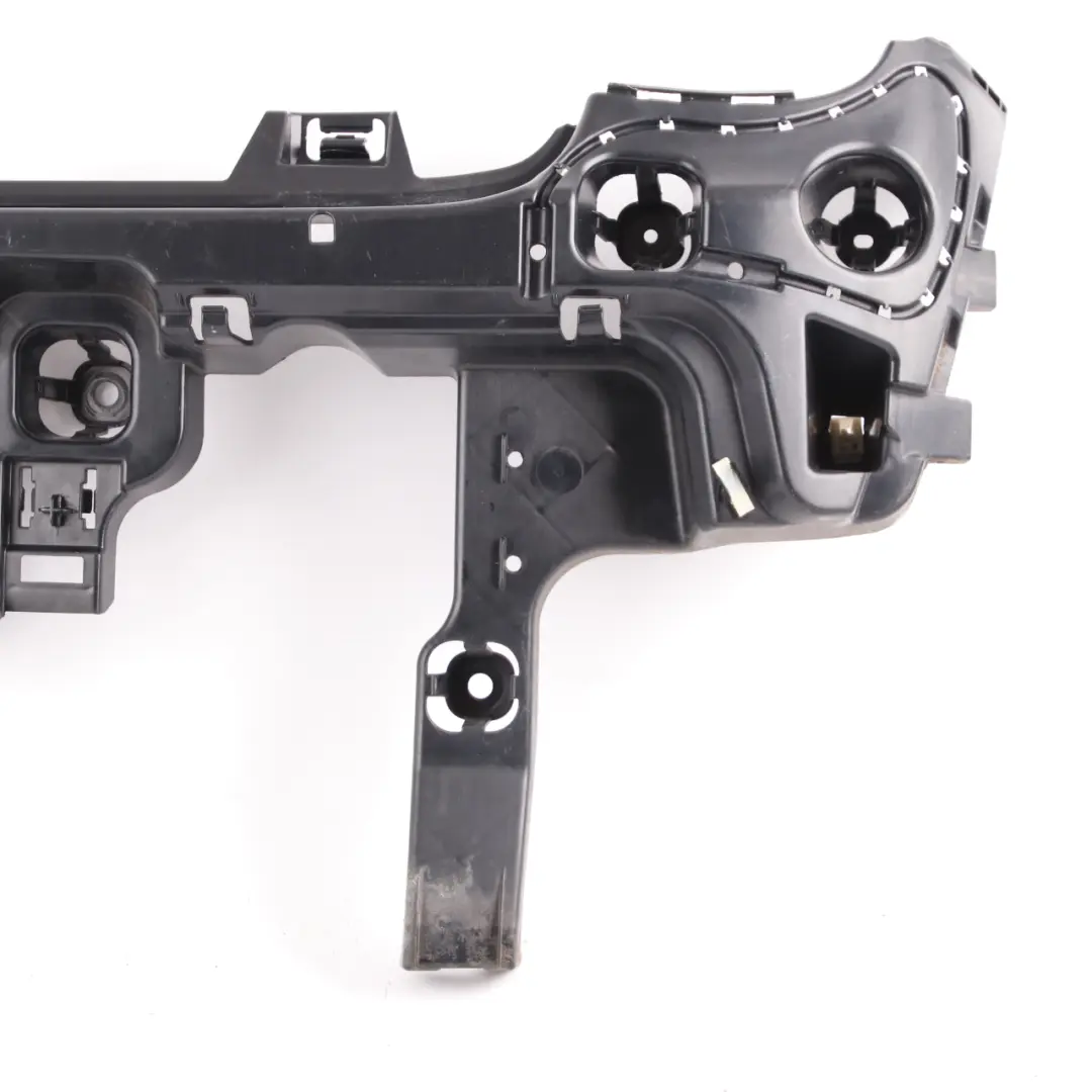 Mini Cooper F56 Rear Bumper Right Side O/S Guide Mounting Holder - SKU 7300814 - Part number 7300814