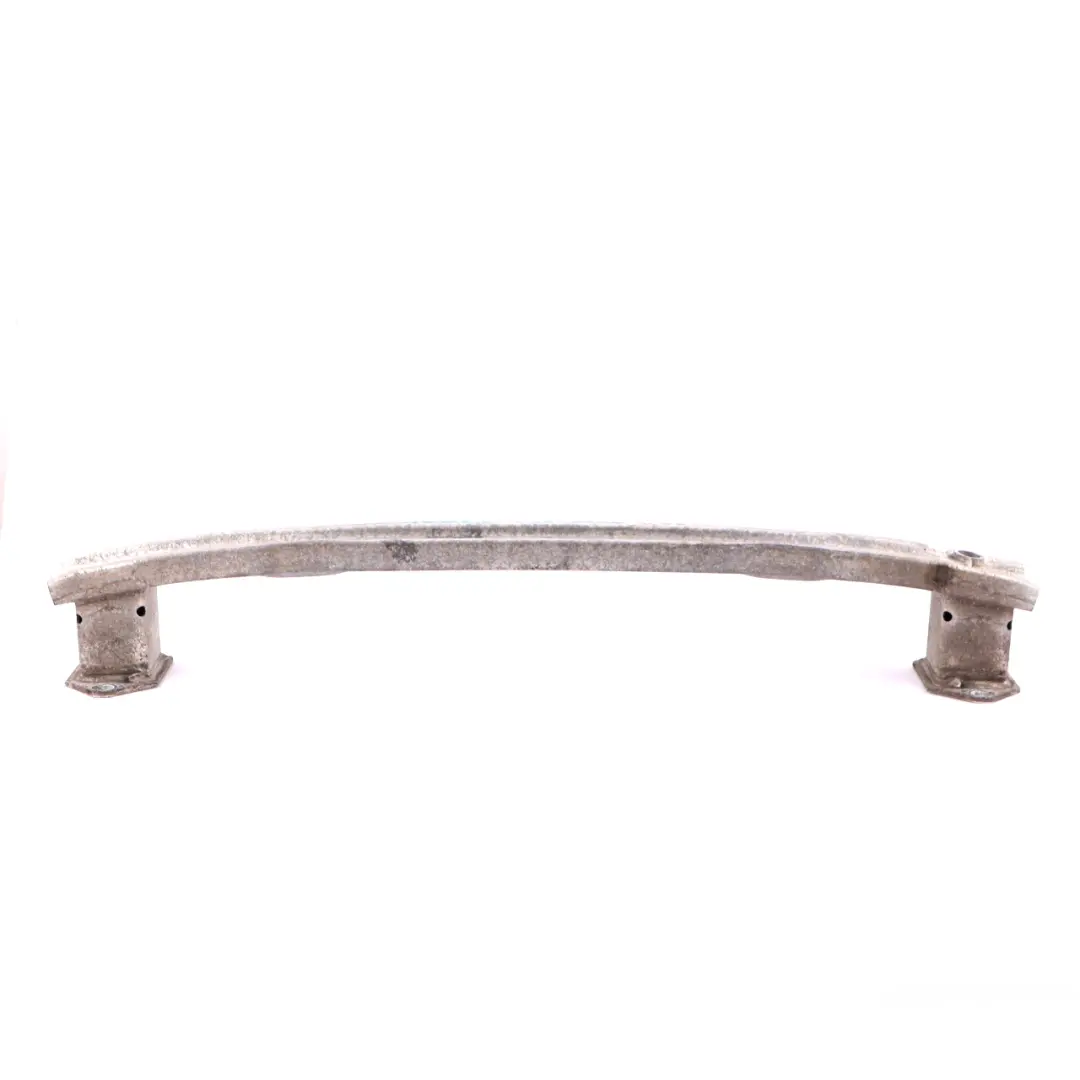 BMW Serie 2 F45 Active Tourer Supporto paraurti posteriore Crash Bar - SKU 7300815 - Numero di parte 7300815
