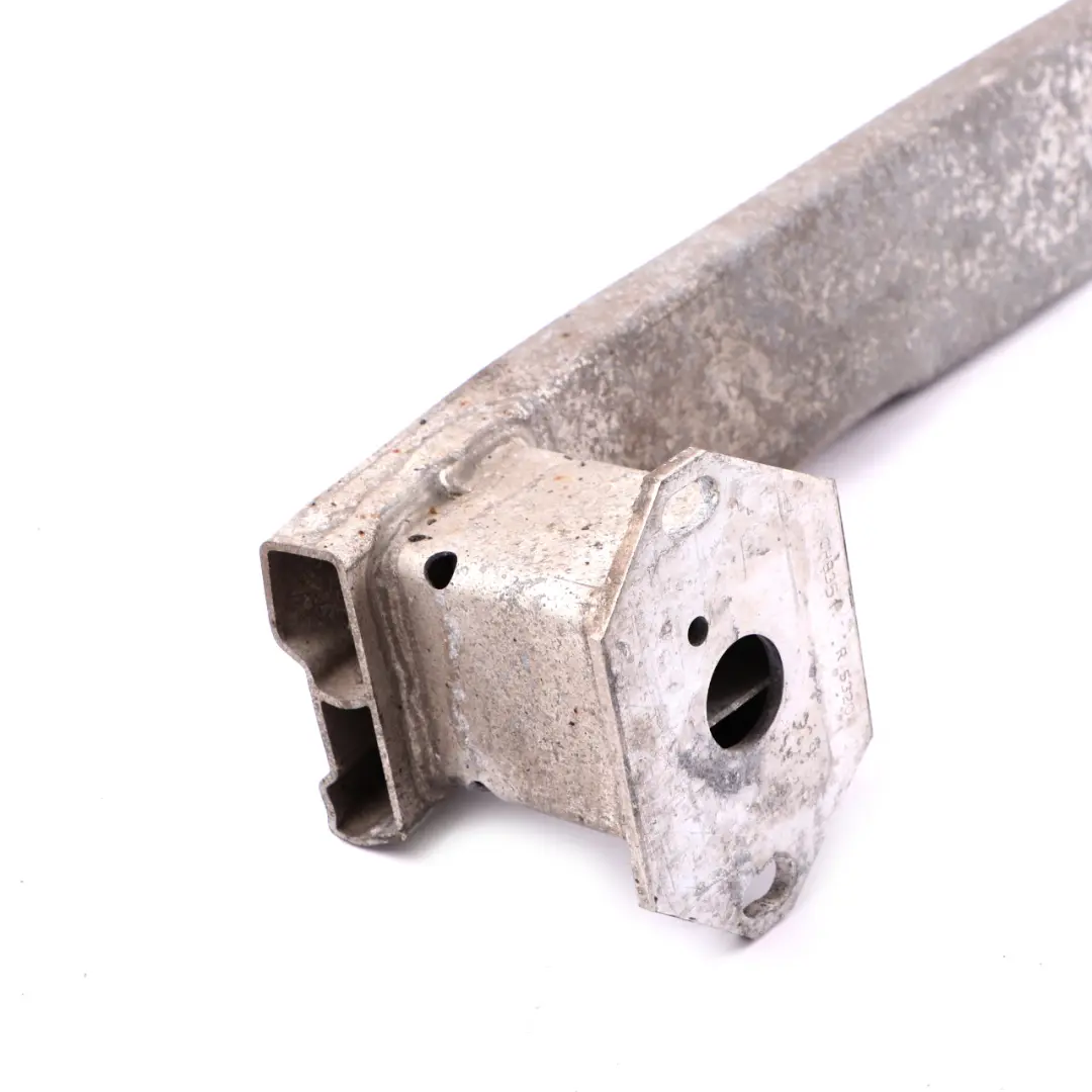 Pare-chocs Arrière Support de Barre d'Arrêt pour BMW F45 Active Tourer à propos du numéro de pièce 7300815 BMW F45 Active Tourer Pare-chocs Arrière Support de Barre d'Arrêt - SKU 7300815 - Numéro de pièce 7300815