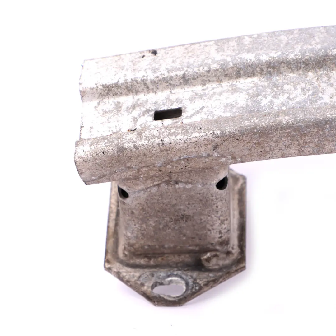 Soporte de parachoques trasero Barra de choque para BMW F45 Active Tourer con número de pieza 7300815 BMW F45 Active Tourer Soporte de parachoques trasero Barra de choque - SKU 7300815 - Número de pieza 7300815