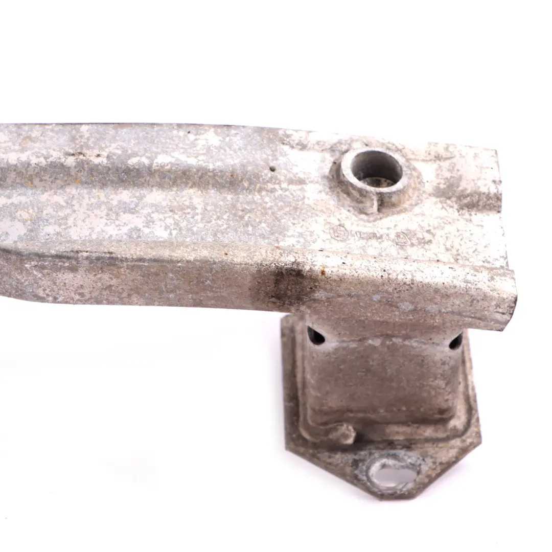 Soporte de parachoques trasero Barra de choque para BMW F45 Active Tourer con número de pieza 7300815 BMW F45 Active Tourer Soporte de parachoques trasero Barra de choque - SKU 7300815 - Número de pieza 7300815