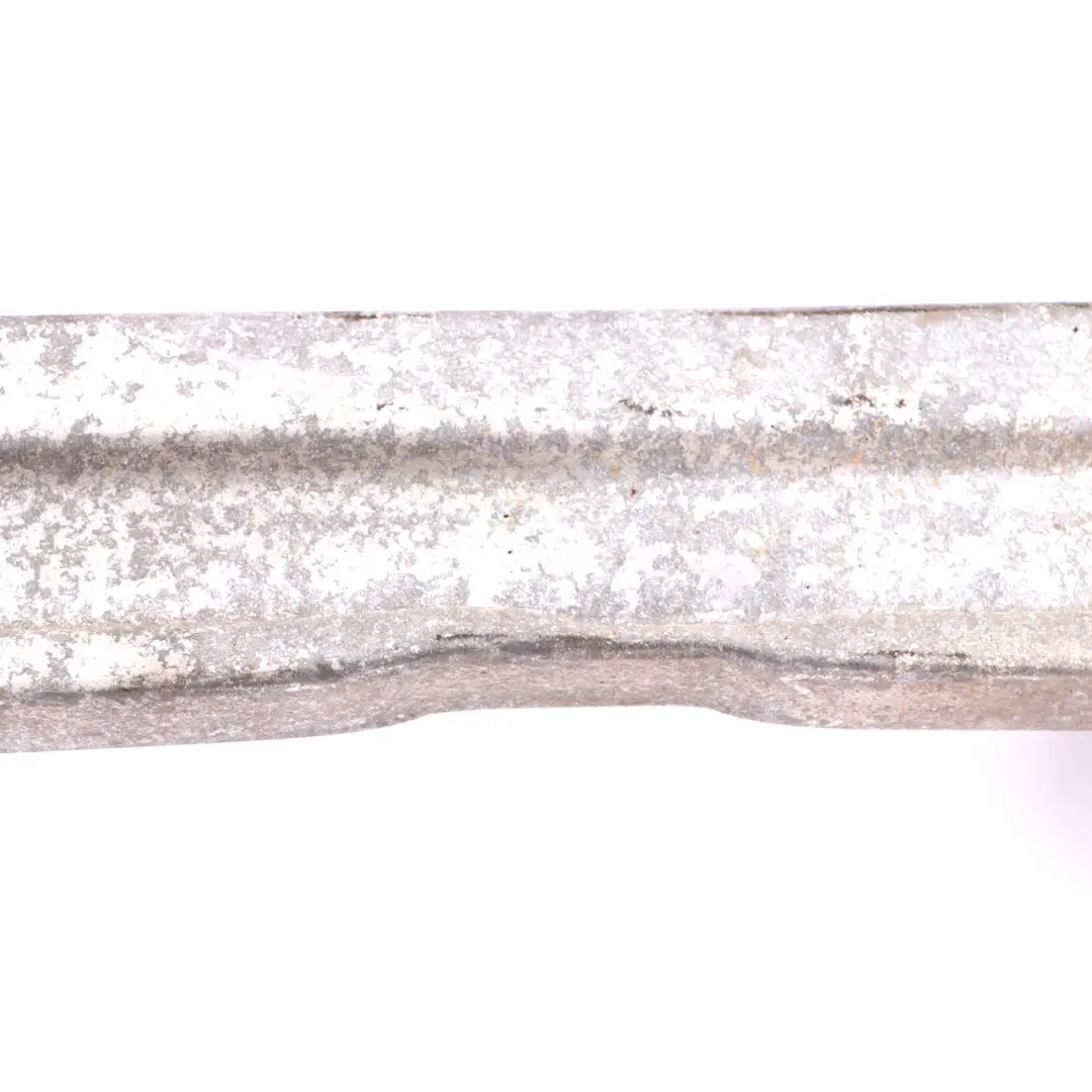 Pare-chocs Arrière Support de Barre d'Arrêt pour BMW F45 Active Tourer à propos du numéro de pièce 7300815 BMW F45 Active Tourer Pare-chocs Arrière Support de Barre d'Arrêt - SKU 7300815 - Numéro de pièce 7300815