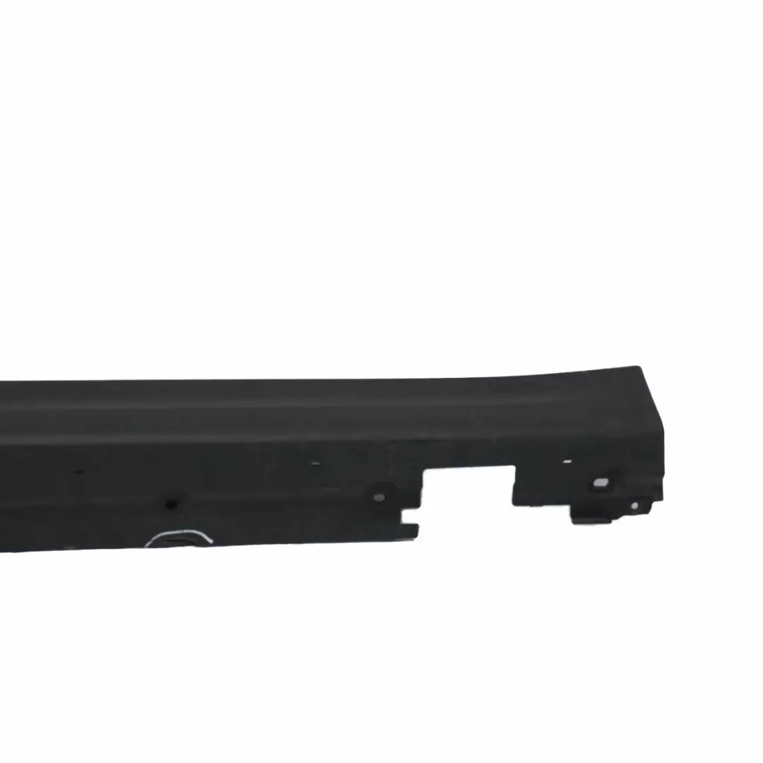 Mini Cooper F56 Schwellerleiste Schweller Rechts - SKU 7300818 - Teilenummer 7300818