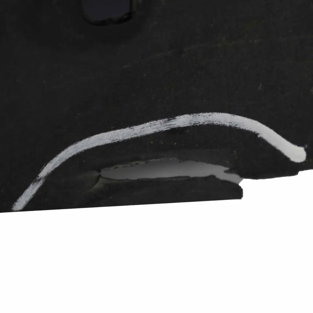 Mini Cooper F56 Schwellerleiste Schweller Rechts - SKU 7300818 - Teilenummer 7300818
