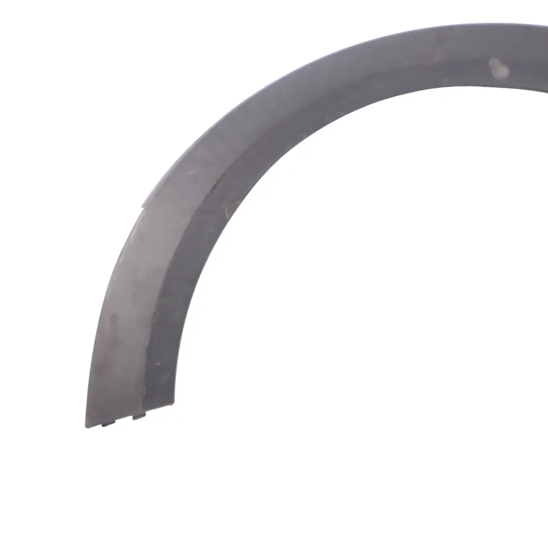 Housing Arch Cover Front Left N/S to Mini F55 F56 F57 Wheel with Part number 7300819 Mini F55 F56 F57 Wheel Housing Arch Cover Front Left N/S - SKU 7300819-3 - Part number 7300819