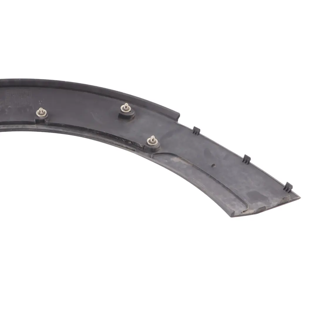 Housing Arch Cover Front Left N/S to Mini F55 F56 F57 Wheel with Part number 7300819 Mini F55 F56 F57 Wheel Housing Arch Cover Front Left N/S - SKU 7300819-3 - Part number 7300819