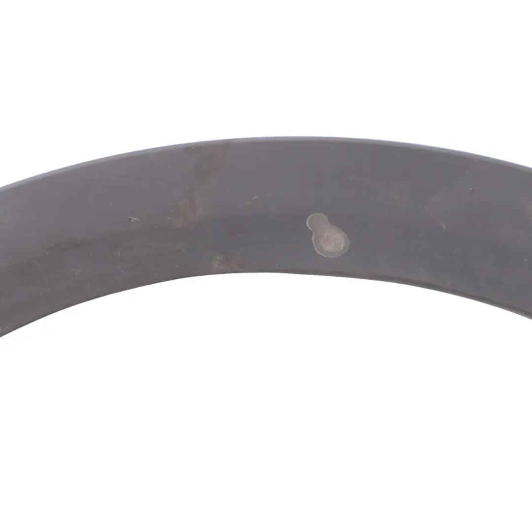 Housing Arch Cover Front Left N/S to Mini F55 F56 F57 Wheel with Part number 7300819 Mini F55 F56 F57 Wheel Housing Arch Cover Front Left N/S - SKU 7300819-3 - Part number 7300819