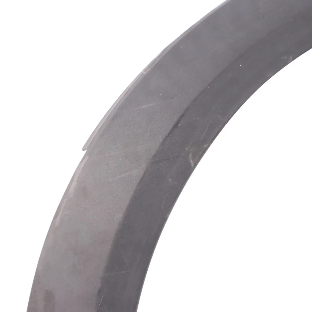 Housing Arch Cover Front Left N/S to Mini F55 F56 F57 Wheel with Part number 7300819 Mini F55 F56 F57 Wheel Housing Arch Cover Front Left N/S - SKU 7300819-3 - Part number 7300819