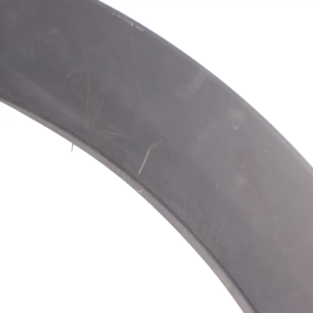 Housing Arch Cover Front Left N/S to Mini F55 F56 F57 Wheel with Part number 7300819 Mini F55 F56 F57 Wheel Housing Arch Cover Front Left N/S - SKU 7300819-3 - Part number 7300819