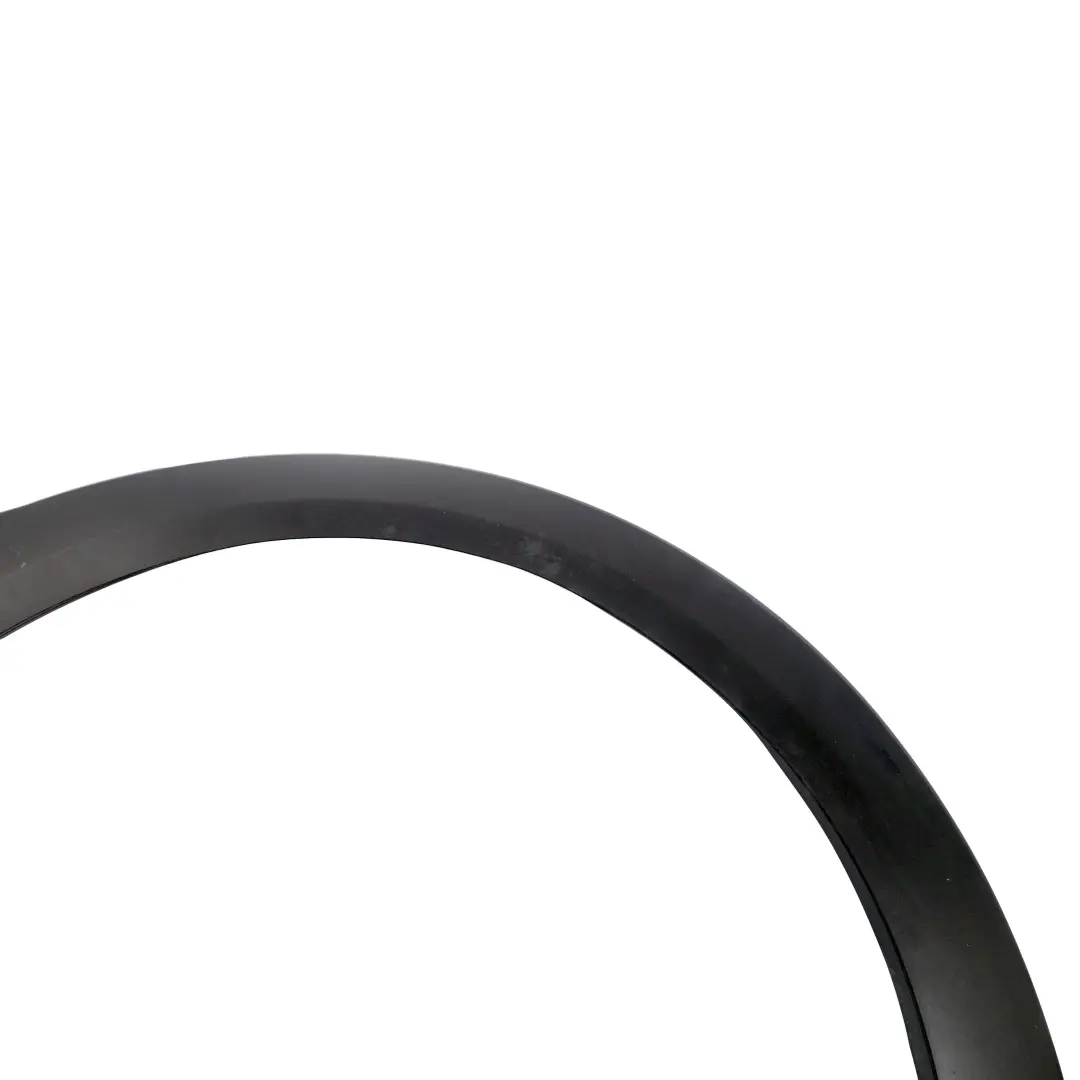 Front Wheel Housing Arch Cover Left N/S Black to Mini Cooper F55 F56 F57 with Part number 7300819 Mini Cooper F55 F56 F57 Front Wheel Housing Arch Cover Left N/S Black - SKU 7300819 - Part number 7300819