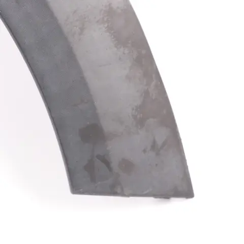 Radkastenabdeckung vorne rechts Gehäuse für Mini Cooper F55 F56 F57 mit Teilenummer 7300820 Mini Cooper F55 F56 F57 Radkastenabdeckung vorne rechts Gehäuse - SKU 7300820-1 - Teilenummer 7300820