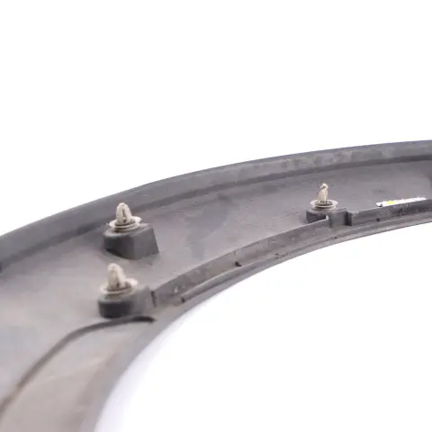 Listwa Błotnika Przedni Prawy Przód Prawy do Mini Cooper F55 F56 F57 o numerze 7300820 Mini Cooper F55 F56 F57 Listwa Błotnika Przedni Prawy Przód Prawy - SKU 7300820-1 - Numer Części 7300820