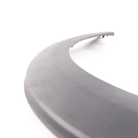 Mini Cooper One F55 F56 F57 Wheel Arch Cover Front Right O/S Housing - SKU 7300820-1 - Part number 7300820