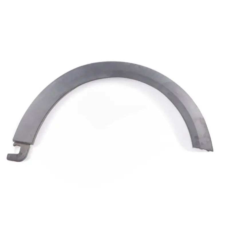 Housing Arch Cover Front Right O/S to Mini F55 F56 F57 Wheel with Part number 7300820 Mini F55 F56 F57 Wheel Housing Arch Cover Front Right O/S - SKU 7300820 - Part number 7300820