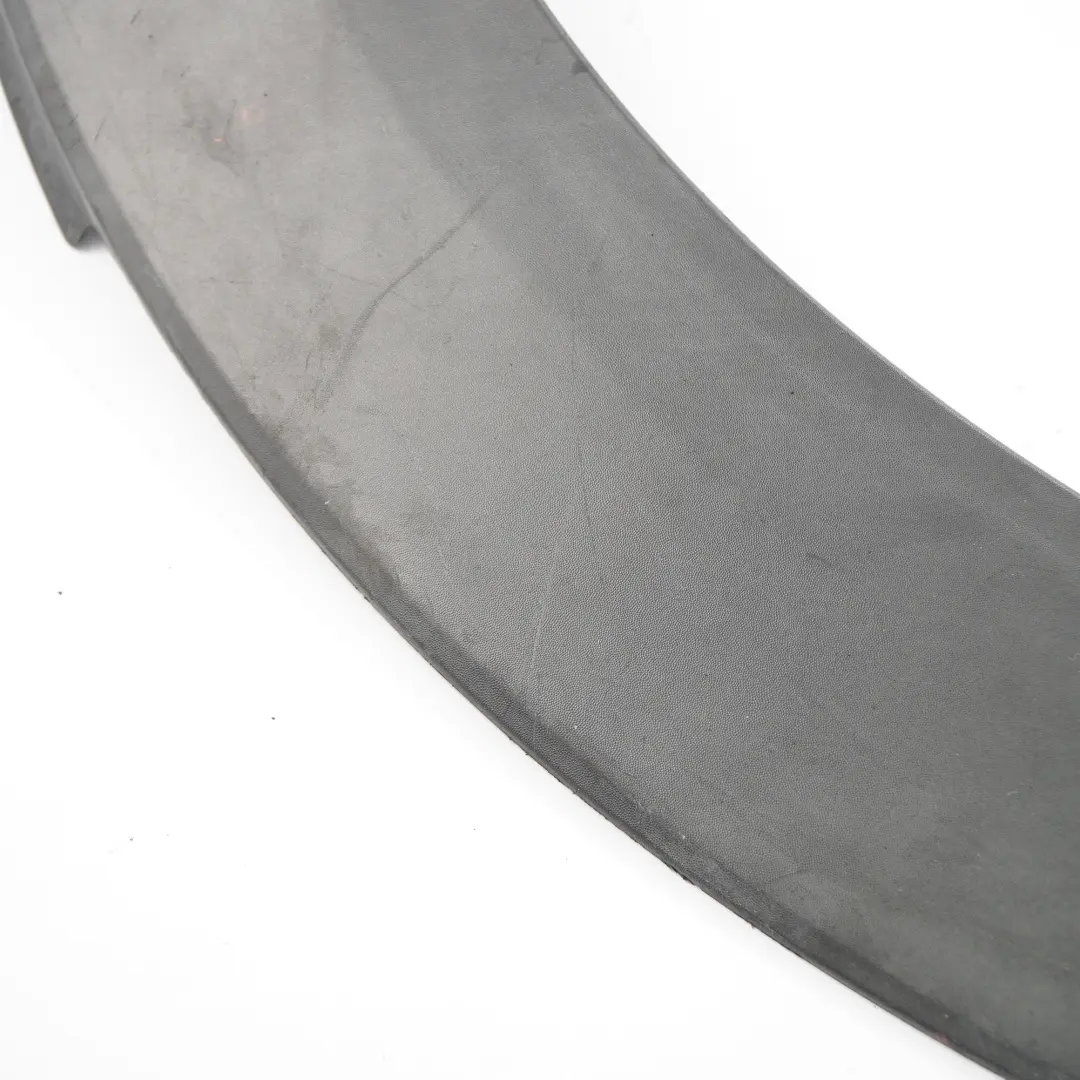 Mini F55 F56 F57 Tapa Arco Rueda Delantera Derecha - SKU 7300820 - Número de pieza 7300820