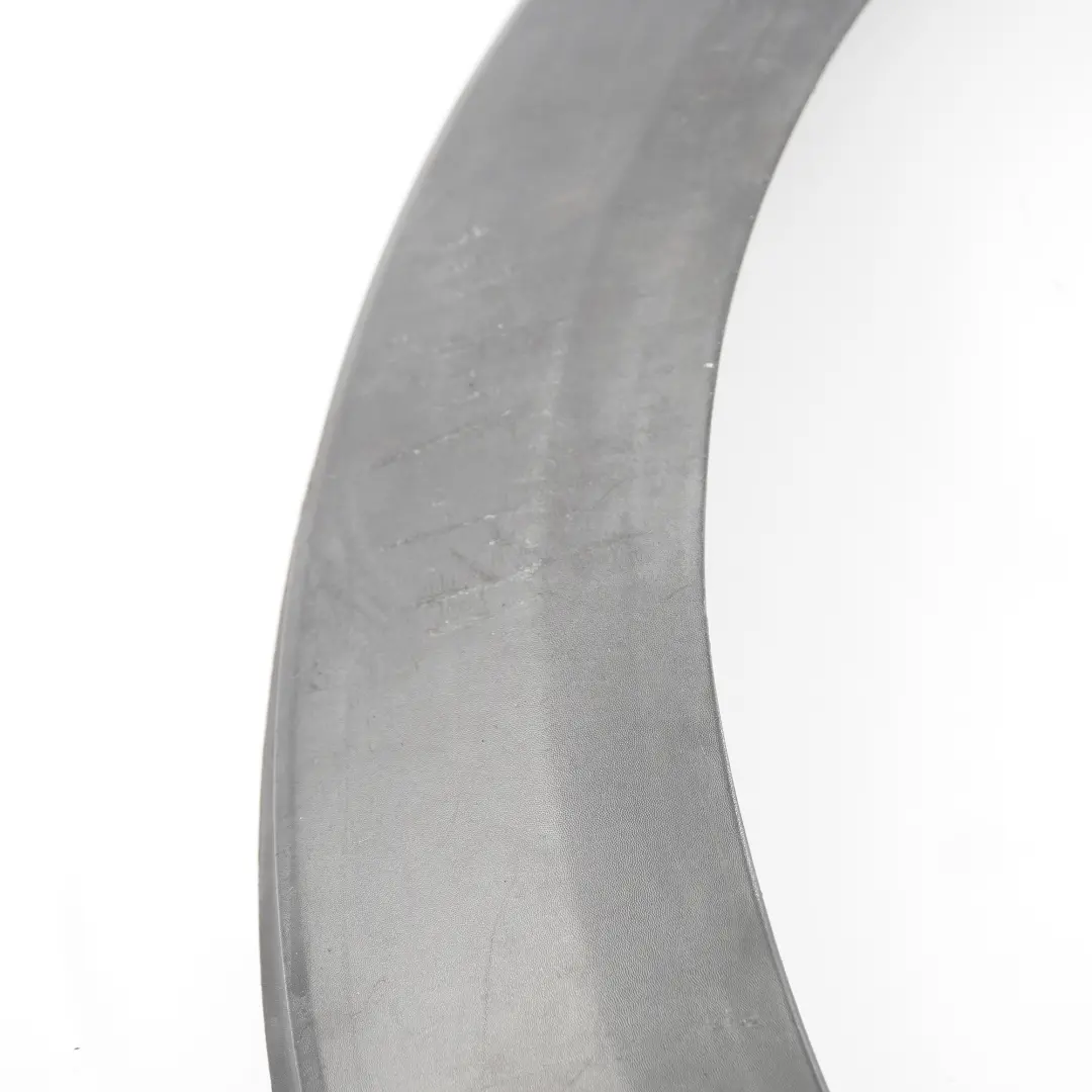 Mini F55 F56 F57 Wheel Housing Arch Cover Front Right O/S - SKU 7300820 - Part number 7300820
