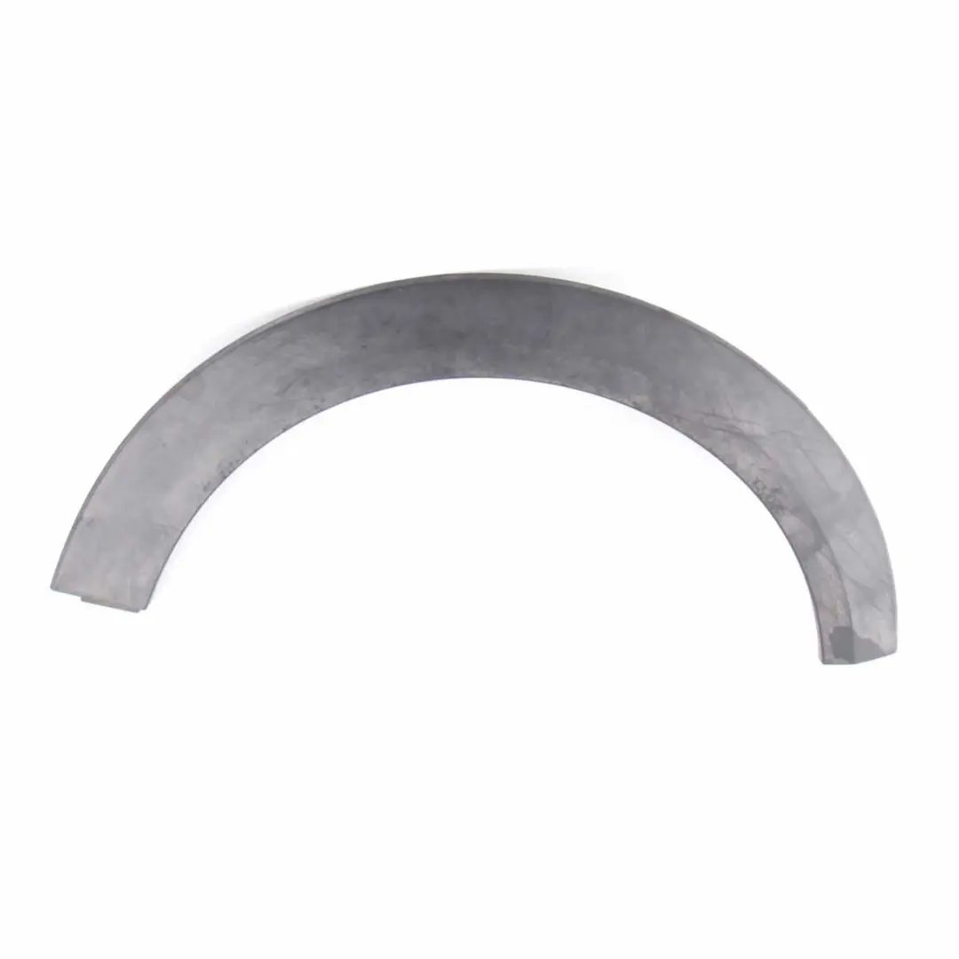 Arch Mini Cooper F56 F57 Rear Left Trim Cover Moulding to Wheel with Part number 7300821 Wheel Arch Mini Cooper F56 F57 Rear Left Trim Cover Moulding - SKU 7300821-1 - Part number 7300821