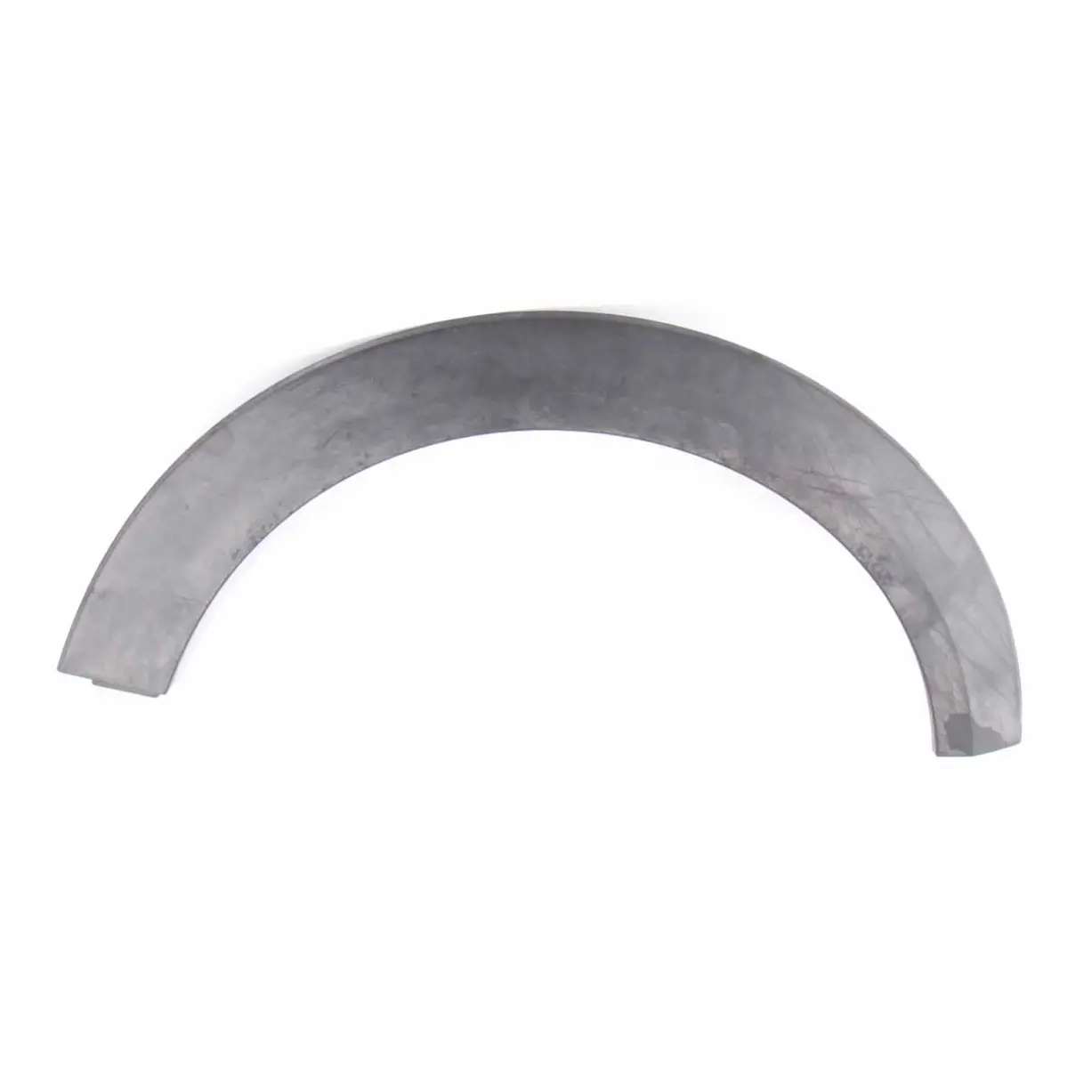 Paso Rueda Mini Cooper F56 F57 Tapa Embellecedora Trasera Izquierda 7300821