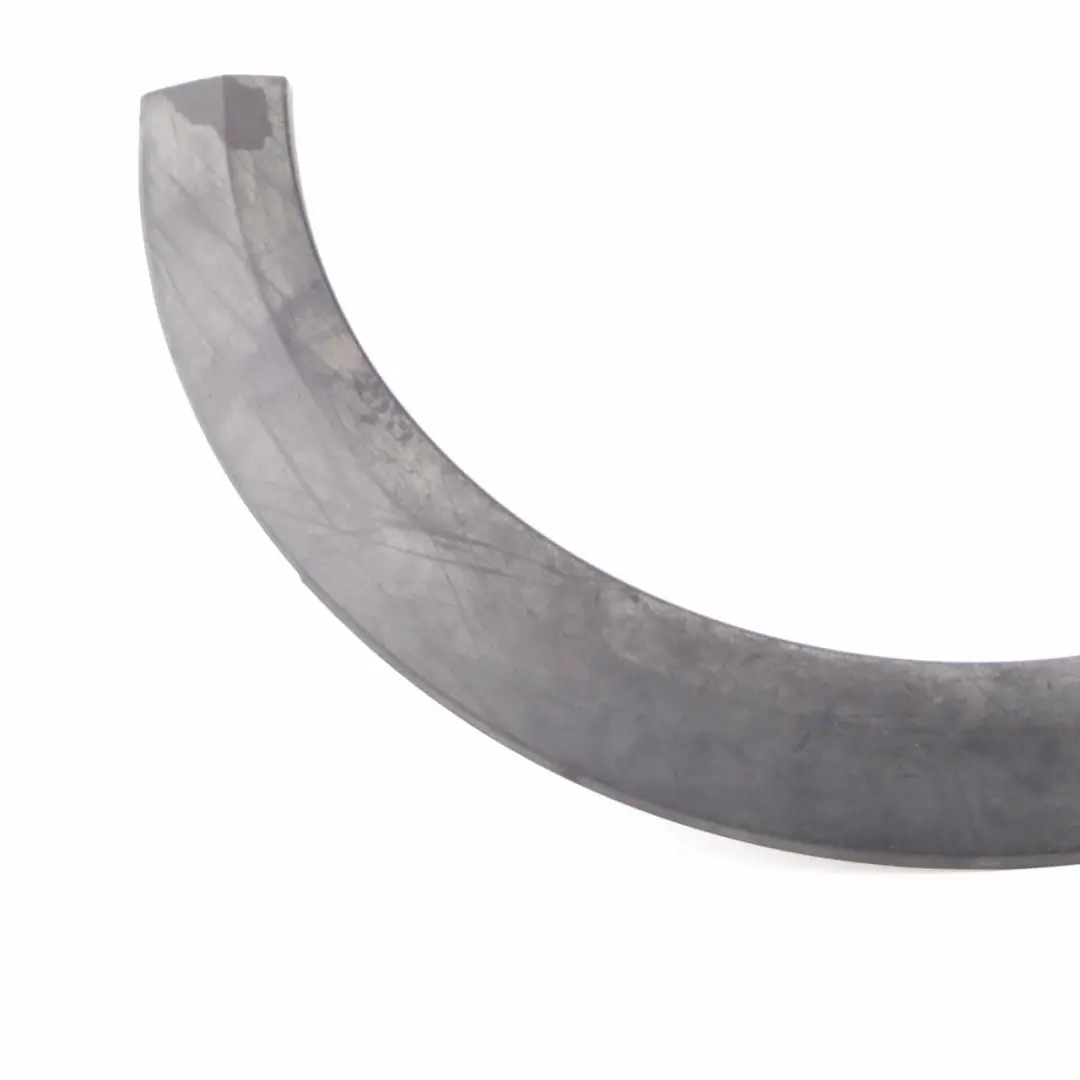 Paso Rueda Mini Cooper F56 F57 Tapa Embellecedora Trasera Izquierda para con número de pieza 7300821 Paso Rueda Mini Cooper F56 F57 Tapa Embellecedora Trasera Izquierda - SKU 7300821-1 - Número de pieza 7300821