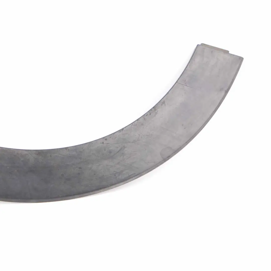  Moulage Passage Roue Mini Cooper F56 F57 Couvercle Arrière Gauche - SKU 7300821-1 - Numéro de pièce 7300821
