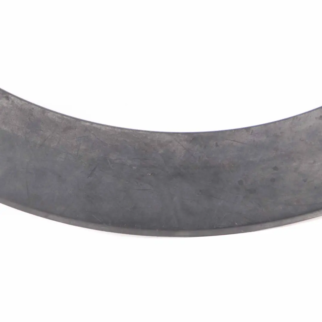  Radkasten Mini Cooper F56 F57 Hinten Links Zierleiste - SKU 7300821-1 - Teilenummer 7300821
