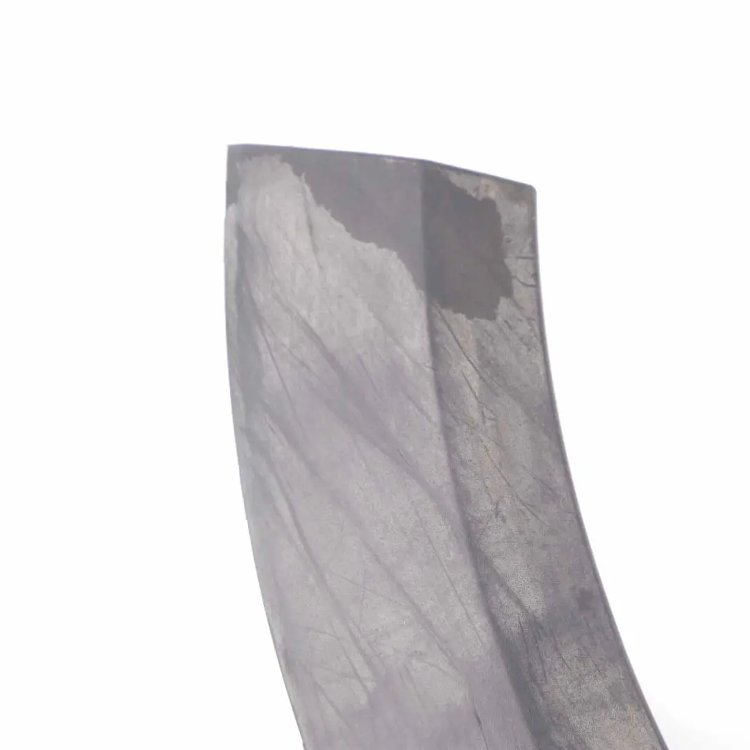 Arch Mini Cooper F56 F57 Rear Left Trim Cover Moulding to Wheel with Part number 7300821 Wheel Arch Mini Cooper F56 F57 Rear Left Trim Cover Moulding - SKU 7300821-1 - Part number 7300821