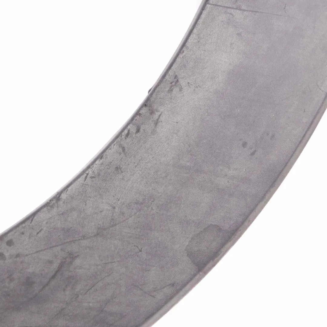 Arch Mini Cooper F56 F57 Rear Left Trim Cover Moulding to Wheel with Part number 7300821 Wheel Arch Mini Cooper F56 F57 Rear Left Trim Cover Moulding - SKU 7300821-1 - Part number 7300821