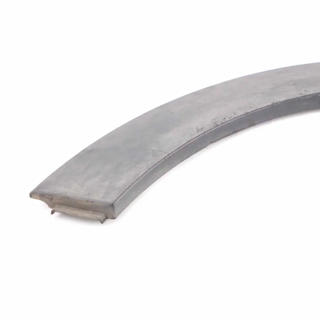 Moulage Passage Roue Mini Cooper F56 F57 Couvercle Arrière Gauche pour à propos du numéro de pièce 7300821 Moulage Passage Roue Mini Cooper F56 F57 Couvercle Arrière Gauche - SKU 7300821-1 - Numéro de pièce 7300821