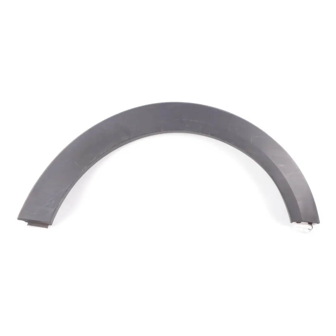 Arch Mini Cooper One F56 F57 Rear Left N/S Trim Cover Moulding to Wheel with Part number 7300821 Wheel Arch Mini Cooper One F56 F57 Rear Left N/S Trim Cover Moulding - SKU 7300821-3 - Part number 7300821