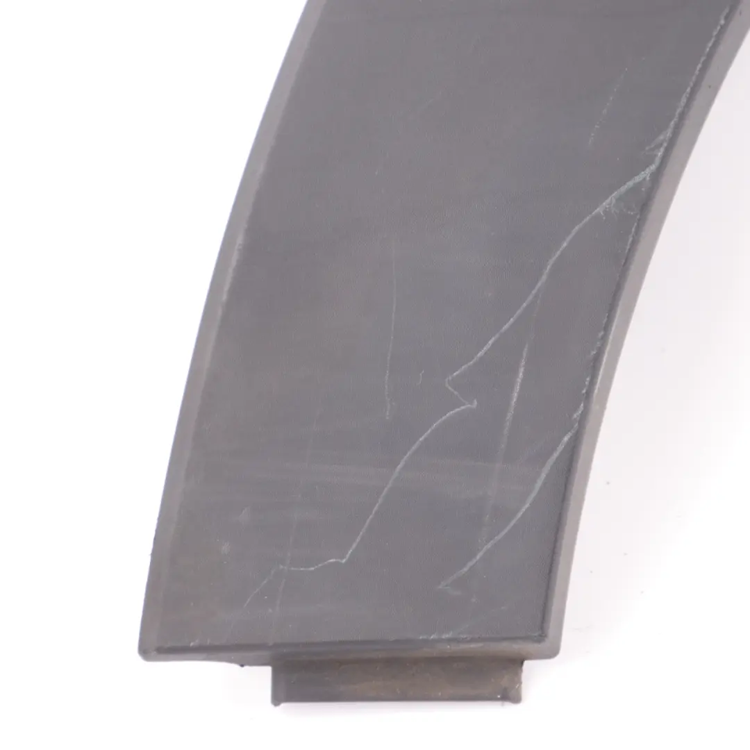 Arch Mini Cooper One F56 F57 Rear Left N/S Trim Cover Moulding to Wheel with Part number 7300821 Wheel Arch Mini Cooper One F56 F57 Rear Left N/S Trim Cover Moulding - SKU 7300821-3 - Part number 7300821
