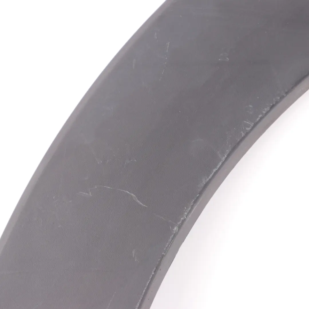 Arch Mini Cooper One F56 F57 Rear Left N/S Trim Cover Moulding to Wheel with Part number 7300821 Wheel Arch Mini Cooper One F56 F57 Rear Left N/S Trim Cover Moulding - SKU 7300821-3 - Part number 7300821