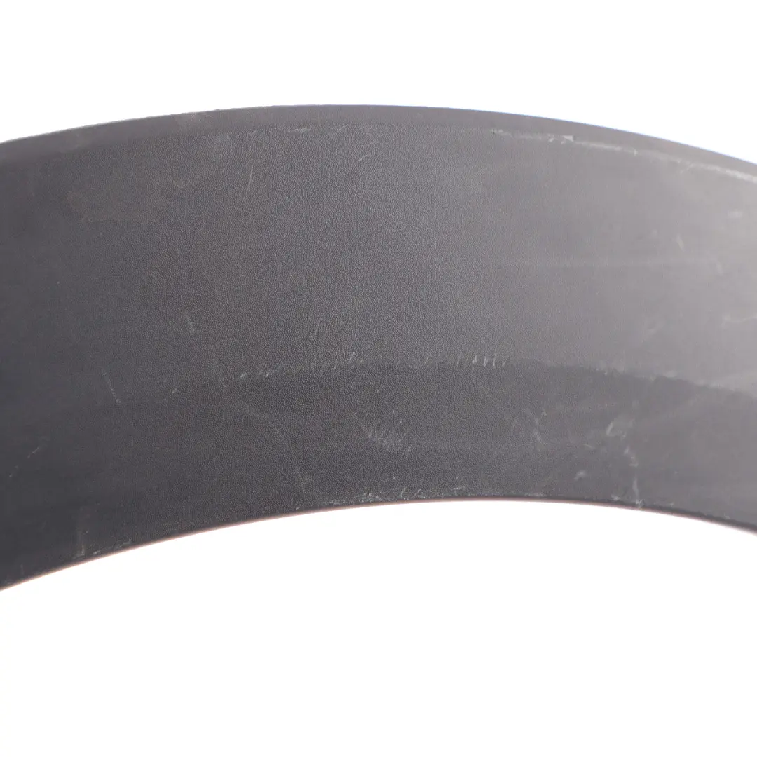 Arch Mini Cooper One F56 F57 Rear Left N/S Trim Cover Moulding to Wheel with Part number 7300821 Wheel Arch Mini Cooper One F56 F57 Rear Left N/S Trim Cover Moulding - SKU 7300821-3 - Part number 7300821