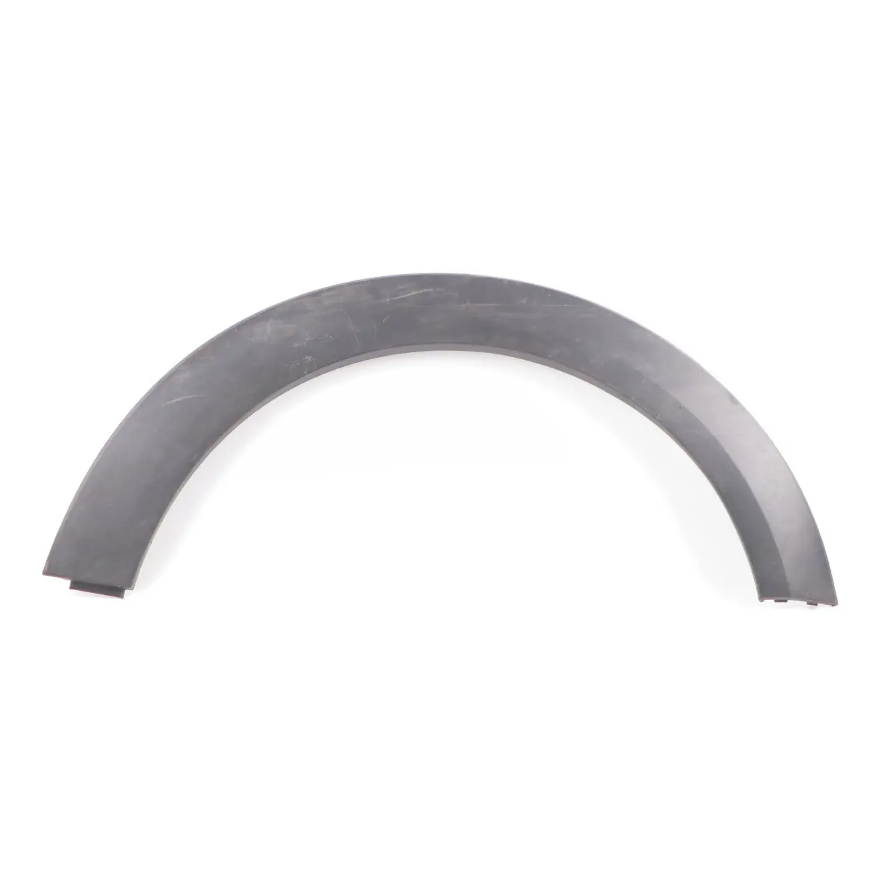 Tapacubos Mini Cooper One F56 F57 Trasero Izquierdo 7300821