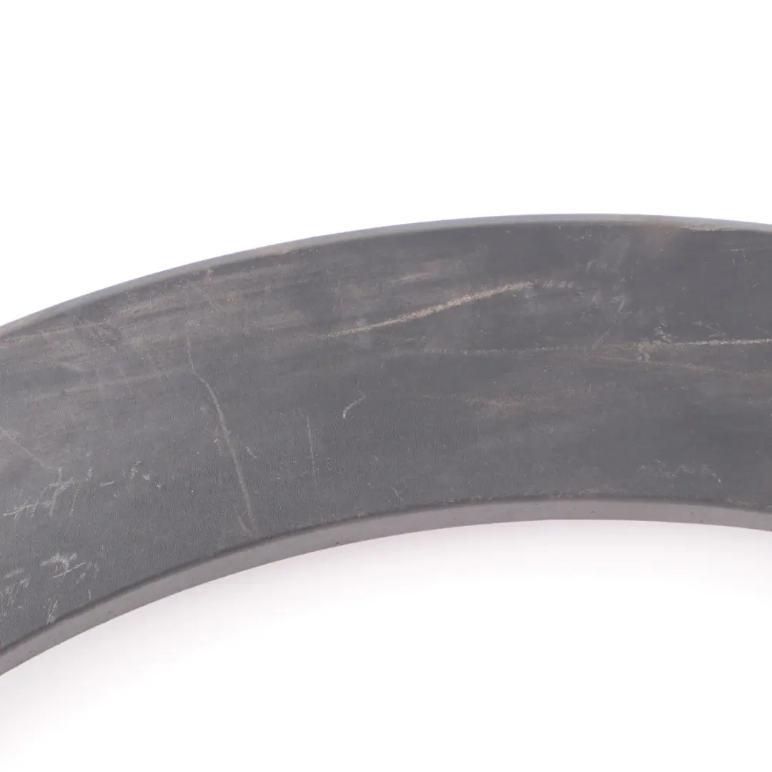 Wheel Arch Mini Cooper One F56 F57 Rear Left N/S Trim Cover - SKU 7300821 - Part number 7300821