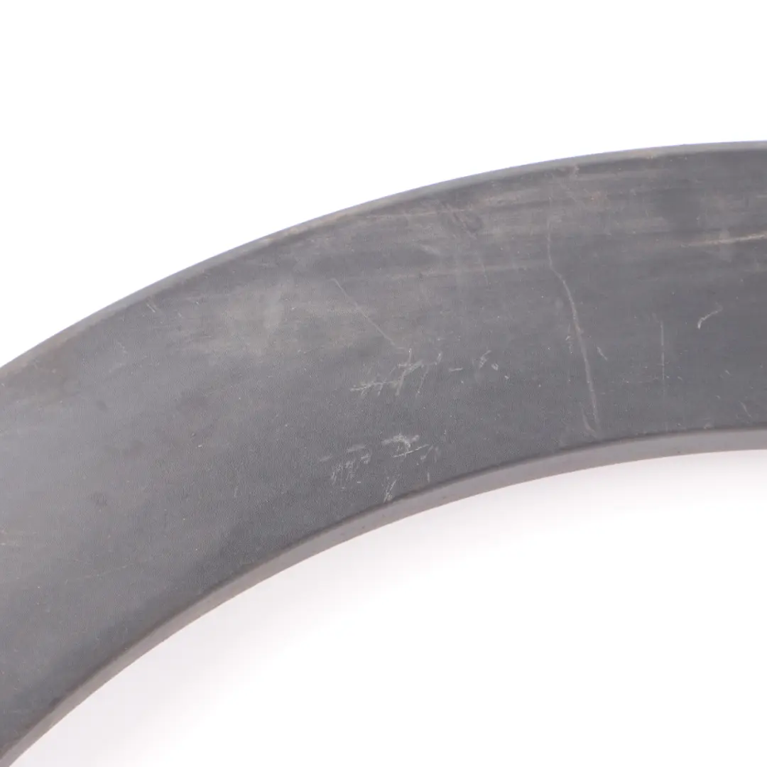 Wheel Arch Mini Cooper One F56 F57 Rear Left N/S Trim Cover - SKU 7300821 - Part number 7300821